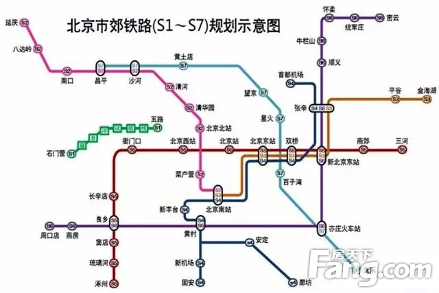 则是提 第20页